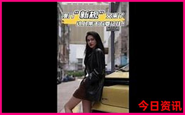 贵阳市旅游攻略必玩的景点有哪些