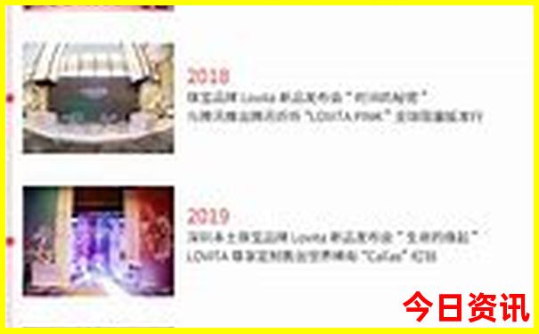 洛阳最值得去的十大景点